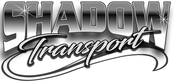 Shadow Transport LLC Logo