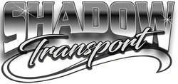 Shadow Transport LLC Logo