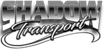 Shadow Transport LLC Logo